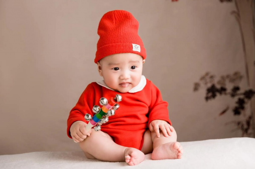 磐石2岁宝宝能吃榴莲吗