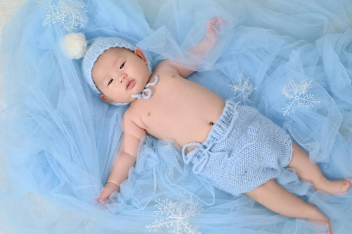 磐石宝宝呼吸有痰