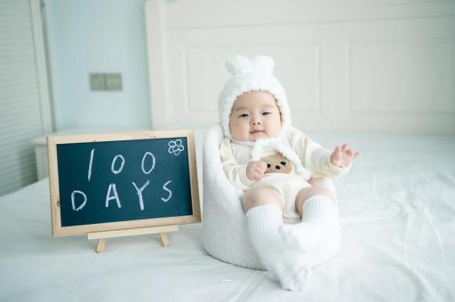 磐石宝宝每天洗澡好吗 磐石宝宝每天洗澡好吗