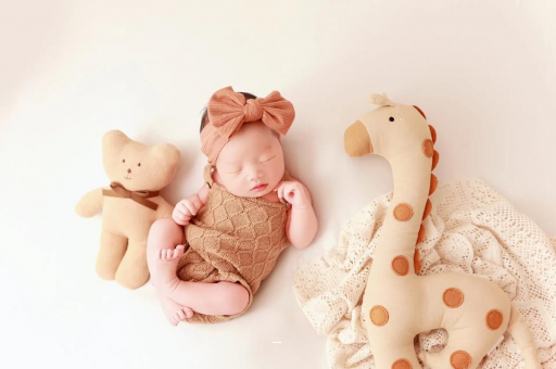 磐石孕妇耻骨联合分离 磐石孕妇耻骨联合分离