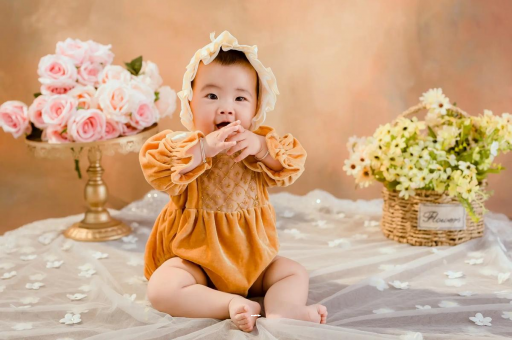 磐石孕妇常见的心理反应