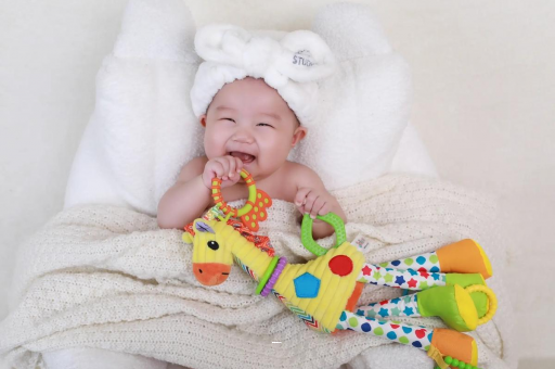 磐石孕妇子痫是什么病 磐石孕妇子痫是什么病