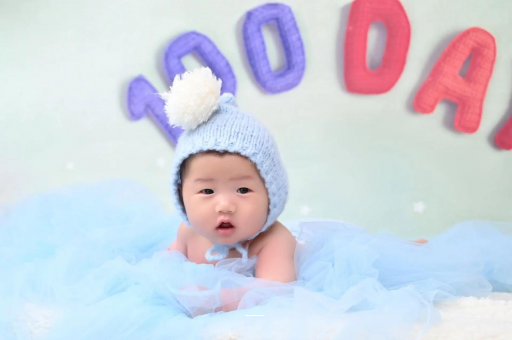 磐石宝宝总是恶心怎么回事 磐石宝宝总是恶心怎么回事