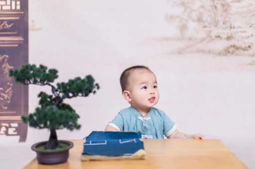 磐石宝宝多大戒奶最好 磐石宝宝多大戒奶最好