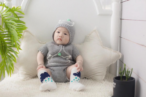 磐石孕妇如何使用电热毯 磐石孕妇如何使用电热毯