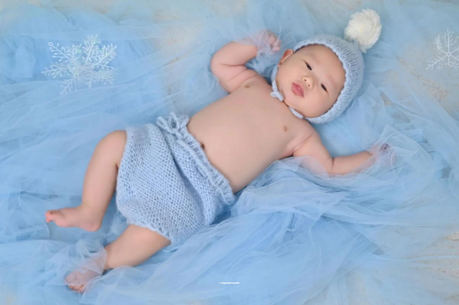 磐石8个月宝宝奶量 磐石8个月宝宝奶量