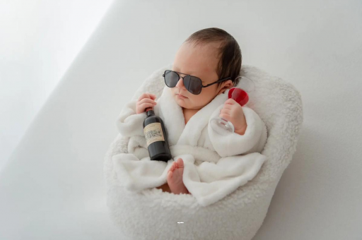 磐石宝宝发烧会出汗吗 磐石宝宝发烧会出汗吗